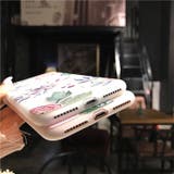 iPhoneカバー iPhoneケース シェルケース | PlusNao | 詳細画像7