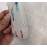 iPhoneカバー iPhoneケース シェルケース | PlusNao | 詳細画像8