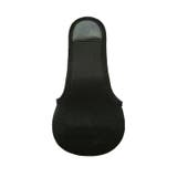 リールカバー リールケース リールポーチ | PlusNao | 詳細画像2 