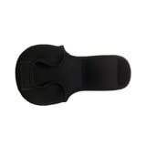 リールカバー リールケース リールポーチ | PlusNao | 詳細画像4 