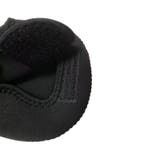 リールカバー リールケース リールポーチ | PlusNao | 詳細画像6 