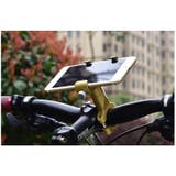 スマホホルダー 自転車用 アームスタンド | PlusNao | 詳細画像3