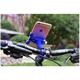 スマホホルダー 自転車用 アームスタンド | PlusNao | 詳細画像6