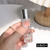 アトマイザー ロールオンタイプ 詰め替え容器 | PlusNao | 詳細画像10