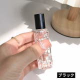 アトマイザー ロールオンタイプ 詰め替え容器 | PlusNao | 詳細画像11