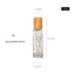 アトマイザー ロールオンタイプ 詰め替え容器 | PlusNao | 詳細画像12