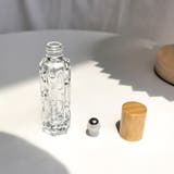 アトマイザー ロールオンタイプ 詰め替え容器 | PlusNao | 詳細画像5