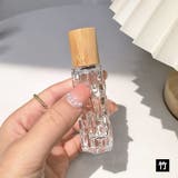 アトマイザー ロールオンタイプ 詰め替え容器 | PlusNao | 詳細画像7