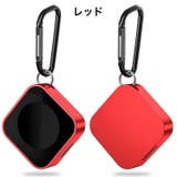 Apple Watch専用 ワイヤレス充電器 | PlusNao | 詳細画像11