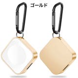 Apple Watch専用 ワイヤレス充電器 | PlusNao | 詳細画像12