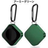 Apple Watch専用 ワイヤレス充電器 | PlusNao | 詳細画像13