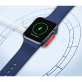 Apple Watch専用 ワイヤレス充電器 | PlusNao | 詳細画像5