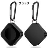 Apple Watch専用 ワイヤレス充電器 | PlusNao | 詳細画像9