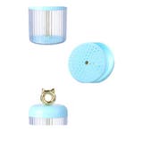 洗顔用泡立て器 洗顔フォーマー スキンケア用品 | PlusNao | 詳細画像12