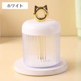 洗顔用泡立て器 洗顔フォーマー スキンケア用品 | PlusNao | 詳細画像13