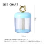 洗顔用泡立て器 洗顔フォーマー スキンケア用品 | PlusNao | 詳細画像17
