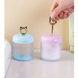 洗顔用泡立て器 洗顔フォーマー スキンケア用品 | PlusNao | 詳細画像4