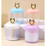 洗顔用泡立て器 洗顔フォーマー スキンケア用品 | PlusNao | 詳細画像6