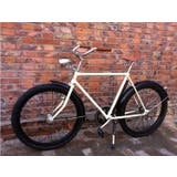 自転車用ライト ヘッドライト フロントライト | PlusNao | 詳細画像2 