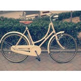 自転車用ライト ヘッドライト フロントライト | PlusNao | 詳細画像3 