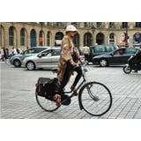 自転車用ライト ヘッドライト フロントライト | PlusNao | 詳細画像4 