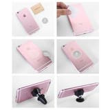 車用スマホホルダー カー用品 車載 | PlusNao | 詳細画像10