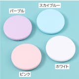 コンパクトミラー 手鏡 ハンドミラー | PlusNao | 詳細画像7
