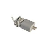Apple製品用充電アダプターカバー スマホ用品 PC用品 | PlusNao | 詳細画像10