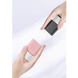 Apple製品用充電アダプターカバー スマホ用品 PC用品 | PlusNao | 詳細画像12