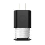 Apple製品用充電アダプターカバー スマホ用品 PC用品 | PlusNao | 詳細画像9