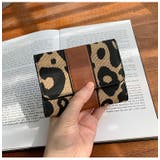 折りたたみ財布 ミニ財布 レディース | PlusNao | 詳細画像10 