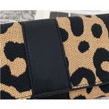 折りたたみ財布 ミニ財布 レディース | PlusNao | 詳細画像17 