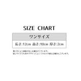 折りたたみ財布 ミニ財布 レディース | PlusNao | 詳細画像20 