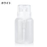 ネイルディスペンサー ロック式ディスペンサー 210ml | PlusNao | 詳細画像12 