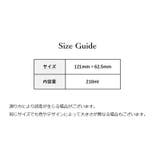 ネイルディスペンサー ロック式ディスペンサー 210ml | PlusNao | 詳細画像13 