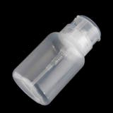 ネイルディスペンサー ロック式ディスペンサー 210ml | PlusNao | 詳細画像2 