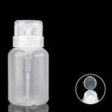 ネイルディスペンサー ロック式ディスペンサー 210ml | PlusNao | 詳細画像7 