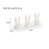 ケーブルホルダー 2穴 3穴 | PlusNao | 詳細画像18 