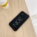スマートフォンケース iPhoneケース iPhoneカバー | PlusNao | 詳細画像2