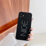 スマートフォンケース iPhoneケース iPhoneカバー | PlusNao | 詳細画像6