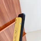 スマートフォンケース iPhoneケース iPhoneカバー | PlusNao | 詳細画像8