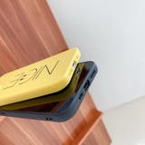 スマートフォンケース iPhoneケース iPhoneカバー | PlusNao | 詳細画像9