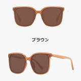 サングラス 男女兼用 レディース | PlusNao | 詳細画像16