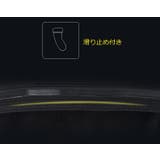 肘サポーター 単品販売 1個 | PlusNao | 詳細画像13 