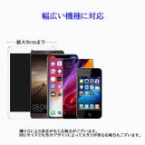 スマホホルダー 車用 カーアクセサリー | PlusNao | 詳細画像12 