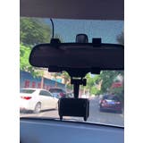 スマホホルダー 車用 カーアクセサリー | PlusNao | 詳細画像2 