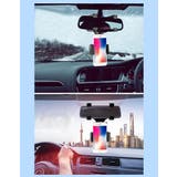 スマホホルダー 車用 カーアクセサリー | PlusNao | 詳細画像3 