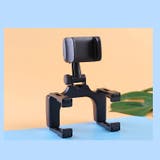 スマホホルダー 車用 カーアクセサリー | PlusNao | 詳細画像4 