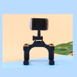 スマホホルダー 車用 カーアクセサリー | PlusNao | 詳細画像5 