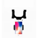 スマホホルダー 車用 カーアクセサリー | PlusNao | 詳細画像7 